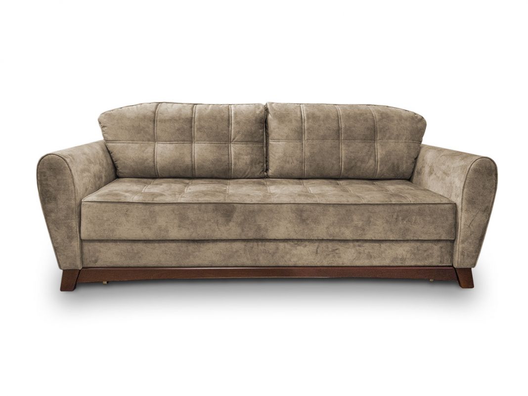 Диван Босфор цвет бежевый (фото 202331)