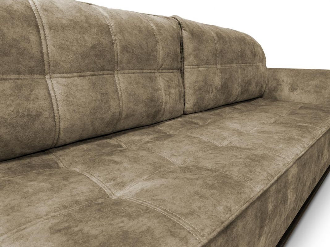 Диван Босфор цвет бежевый (фото 202332)