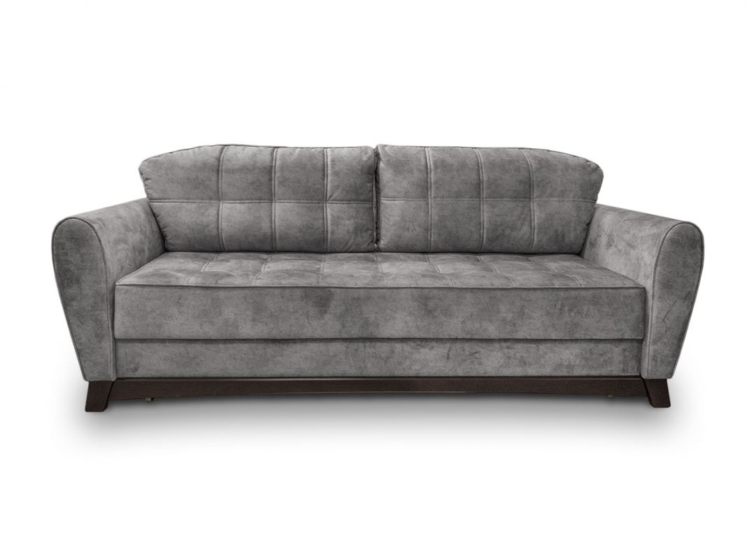 Диван Босфор цвет серый (фото 202346)