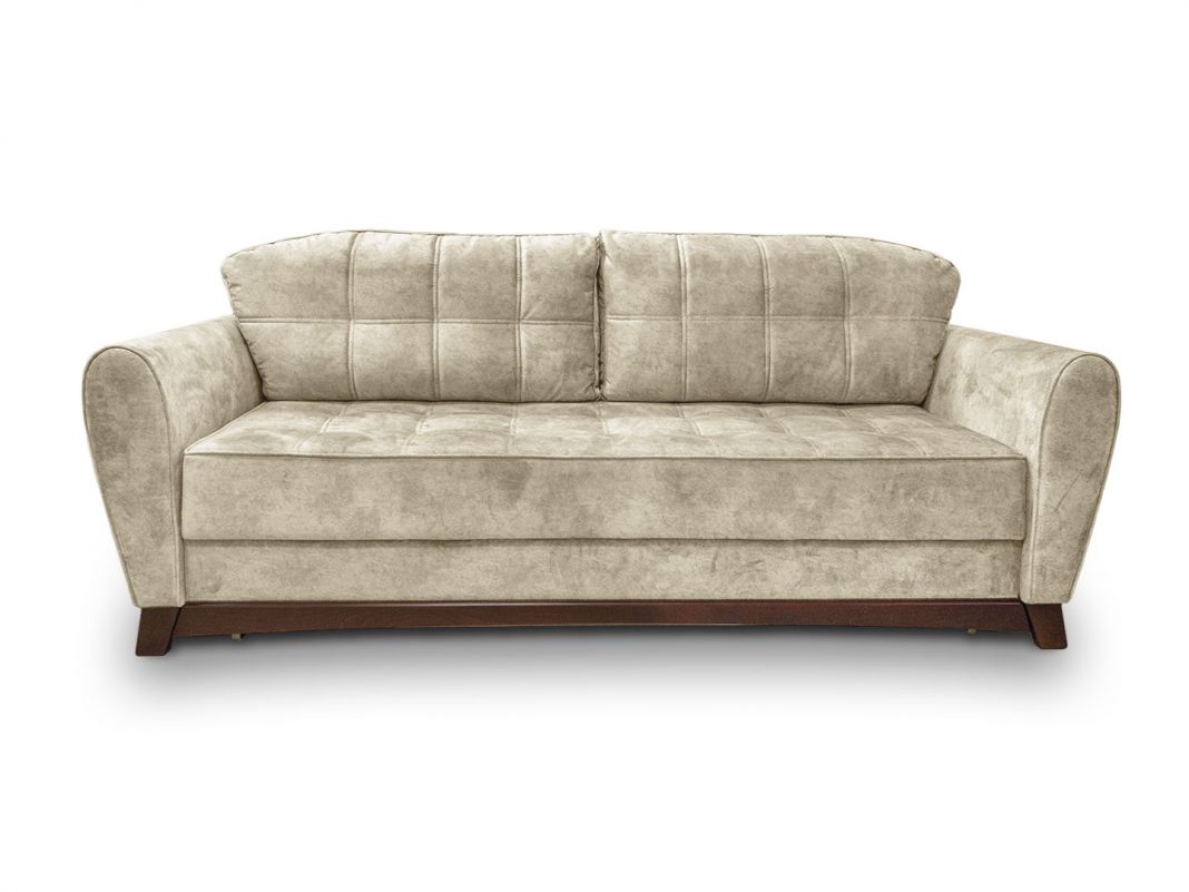 Диван Босфор цвет бежевый (фото 202376)