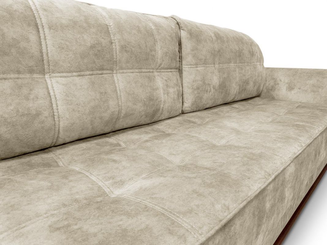 Диван Босфор цвет бежевый (фото 202377)