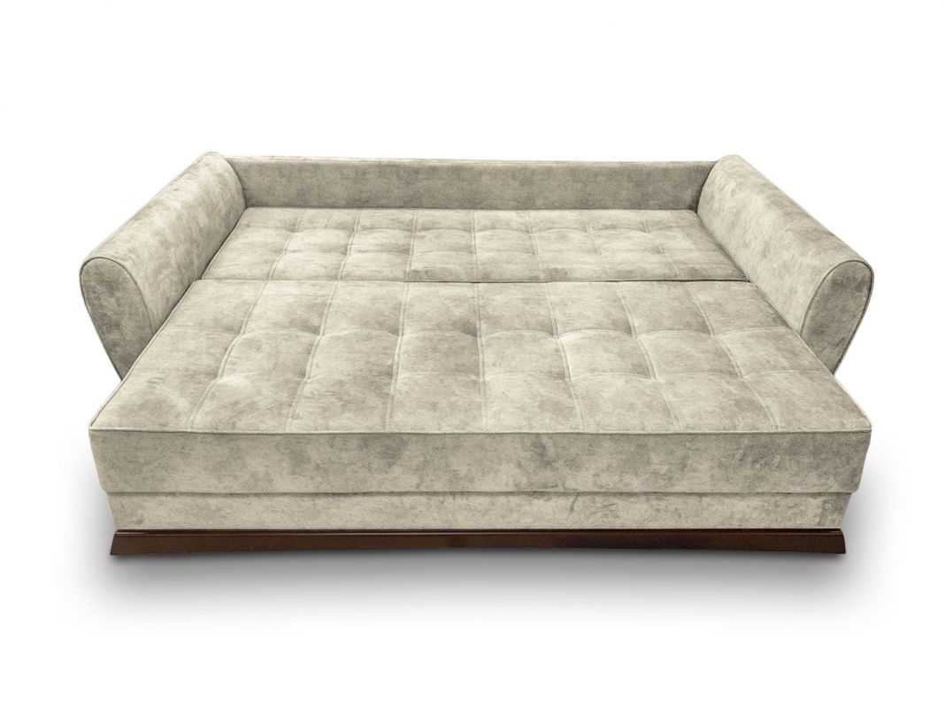 Диван Босфор цвет бежевый (фото 202374)