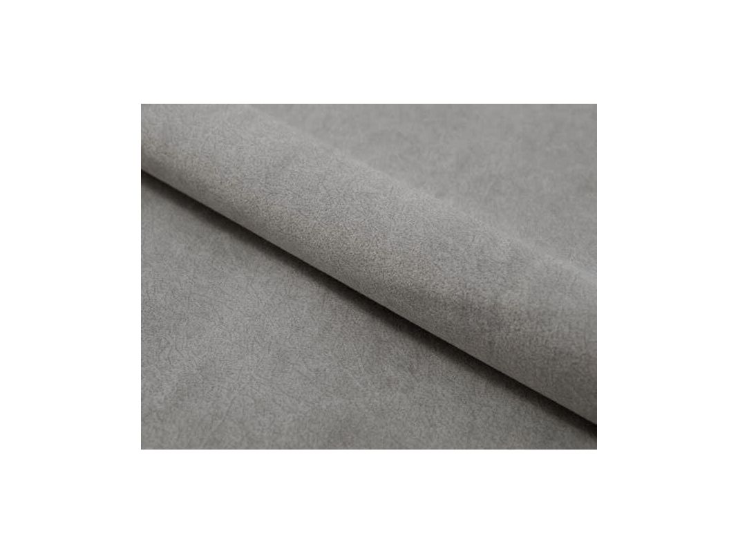 микровелюр casper 14