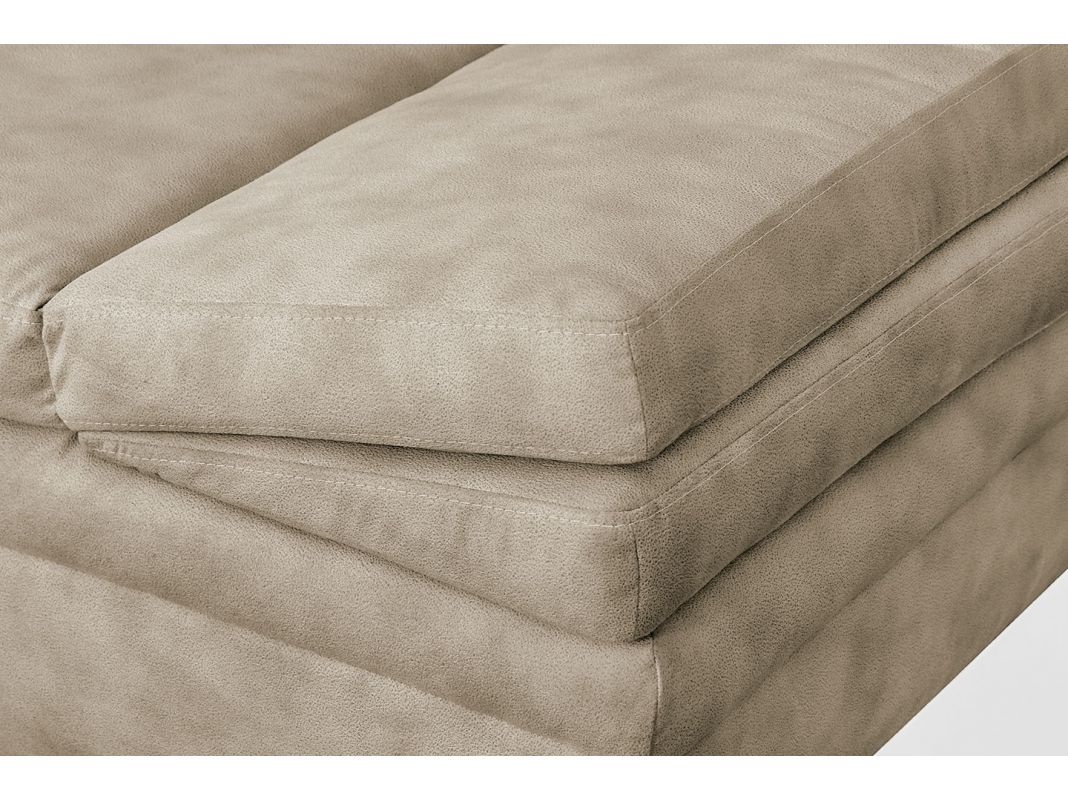 Диван София цвет бежевый (фото 203011)