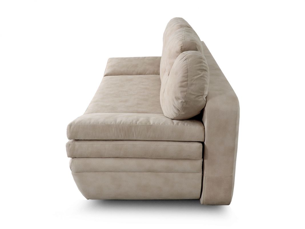 Диван София цвет бежевый (фото 203009)