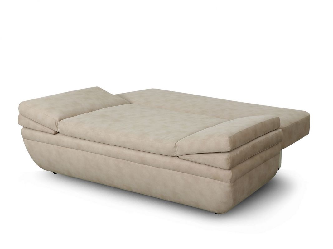 Диван София цвет бежевый (фото 203012)