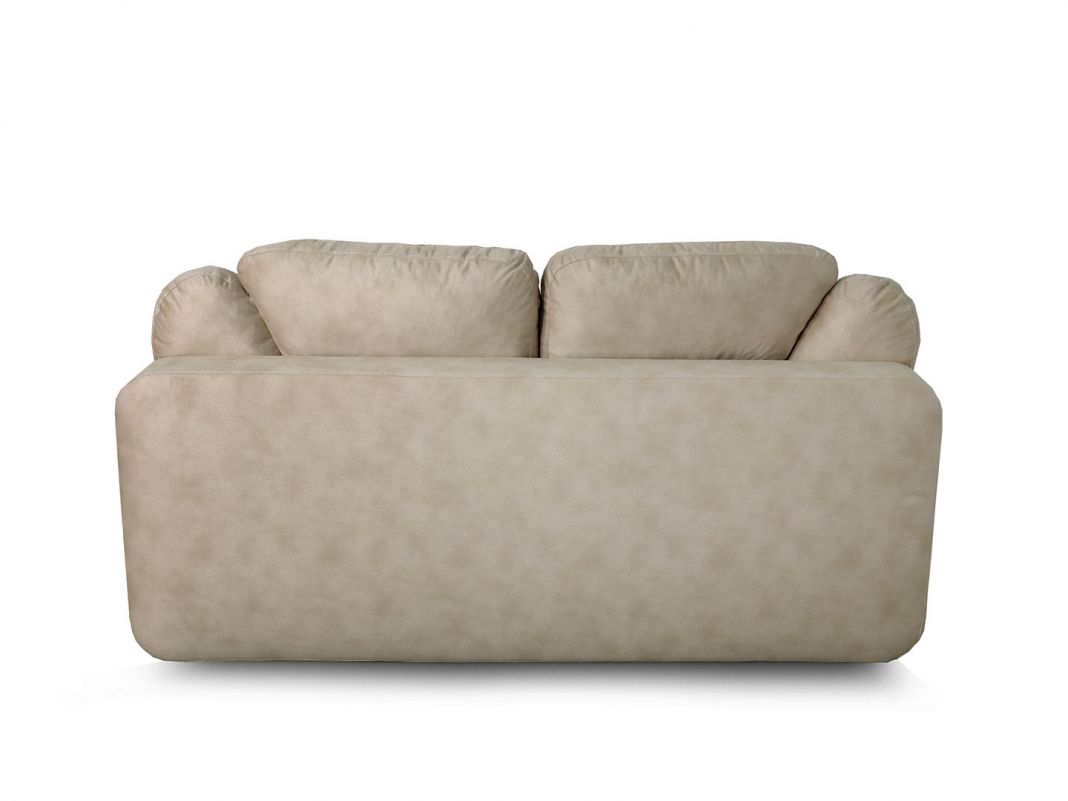 Диван София цвет бежевый (фото 203013)