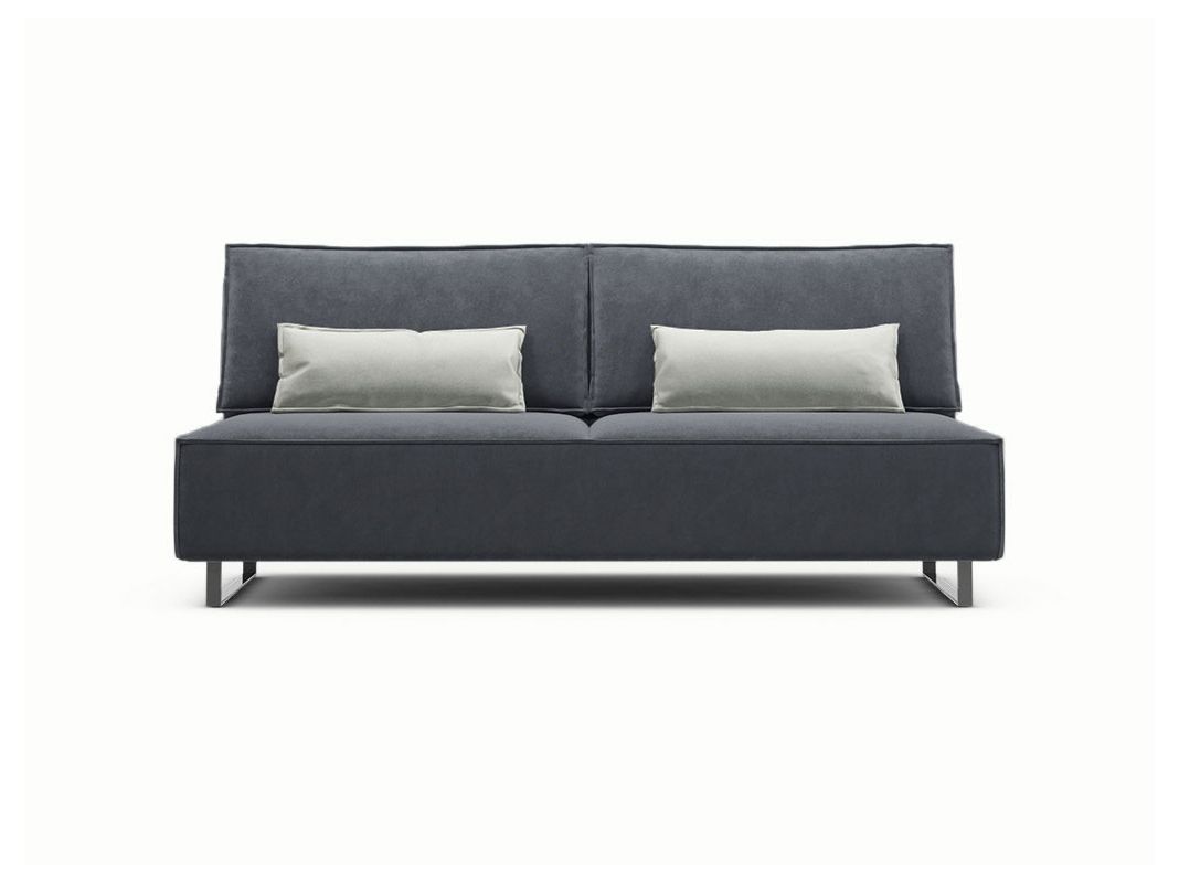 Диван MOON 005 цвет серый (фото 203538)