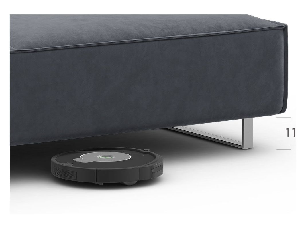 Диван MOON 005 цвет бежевый (фото 204083)