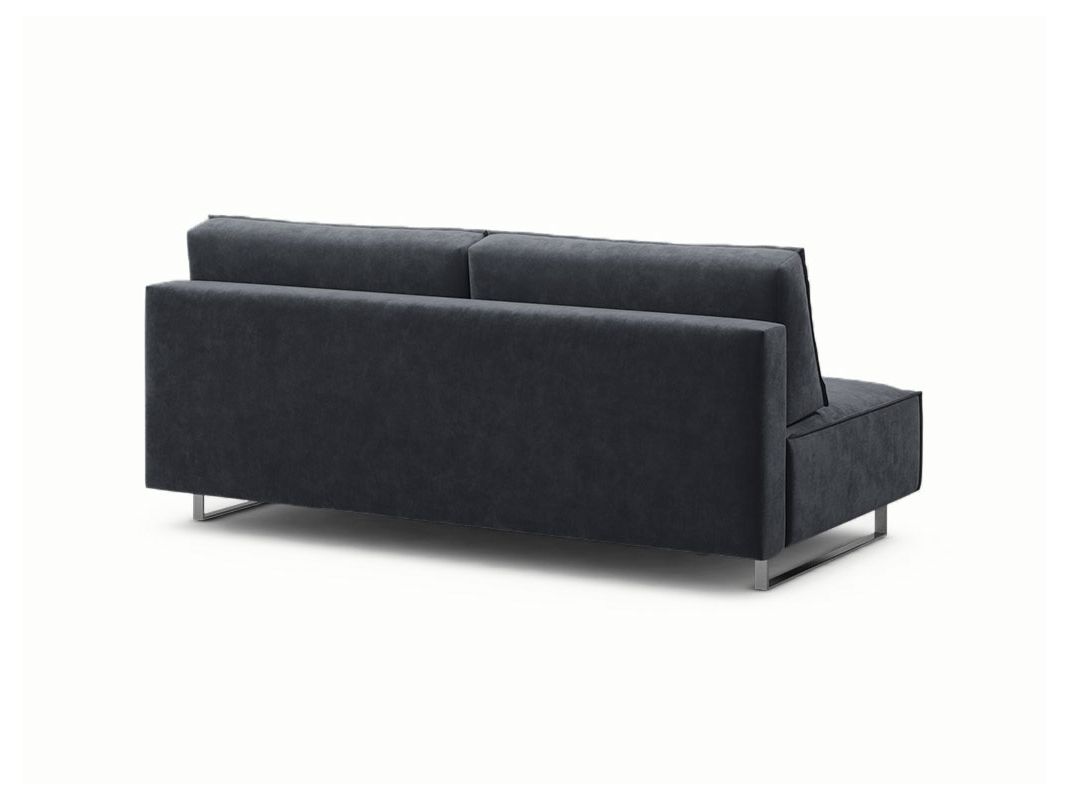 Диван MOON 005 цвет серый (фото 203542)