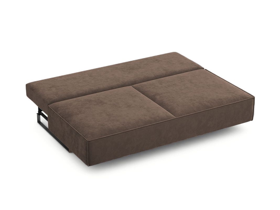 Диван MOON 005 цвет коричневый (фото 203623)