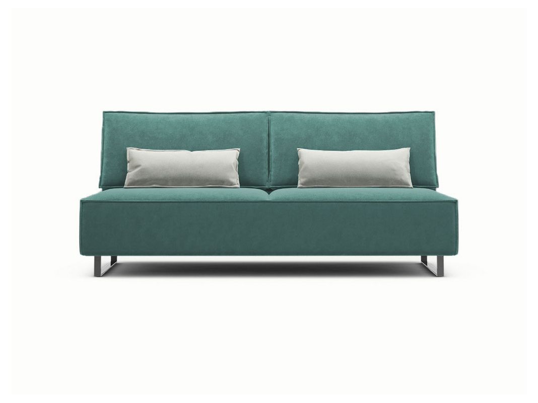 Диван MOON 005 цвет зеленый (фото 203706)