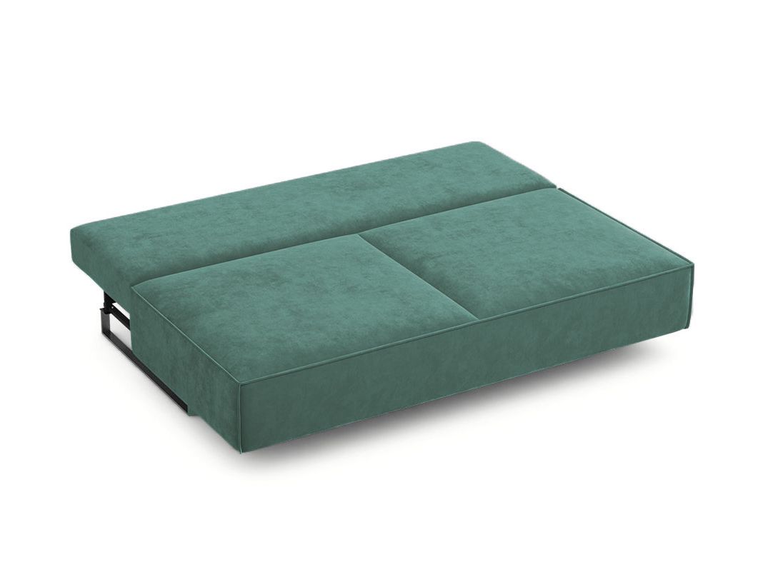 Диван MOON 005 цвет зеленый (фото 203707)