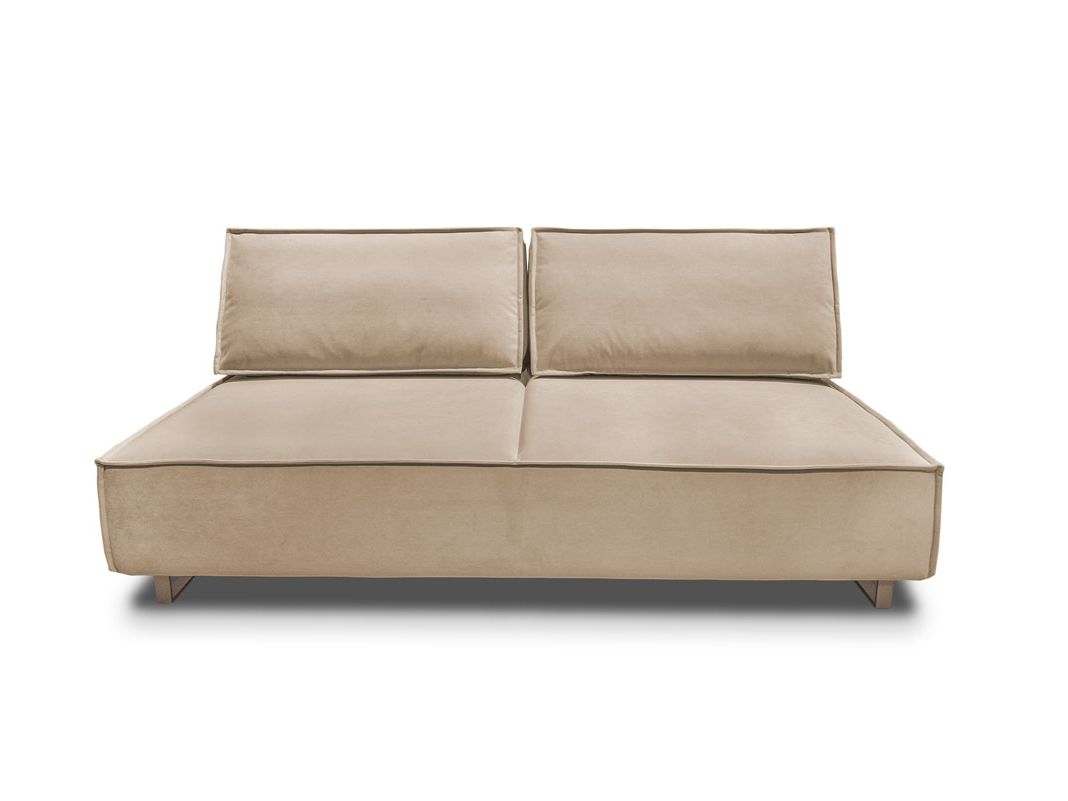 Диван MOON 005 цвет бежевый (фото 204075)