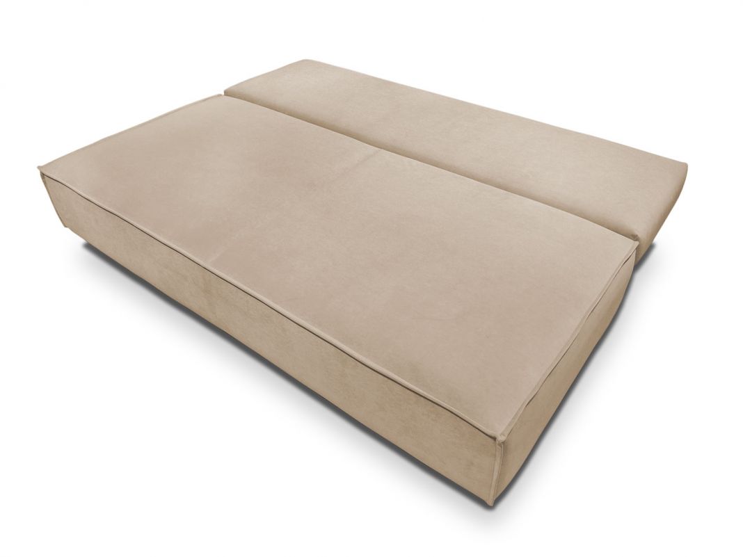 Диван MOON 005 цвет бежевый (фото 204081)