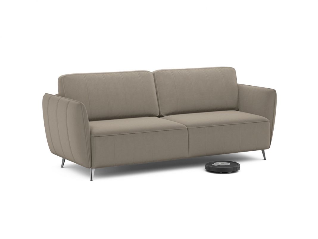 Диван MOON 173 цвет бежевый (фото 204492)