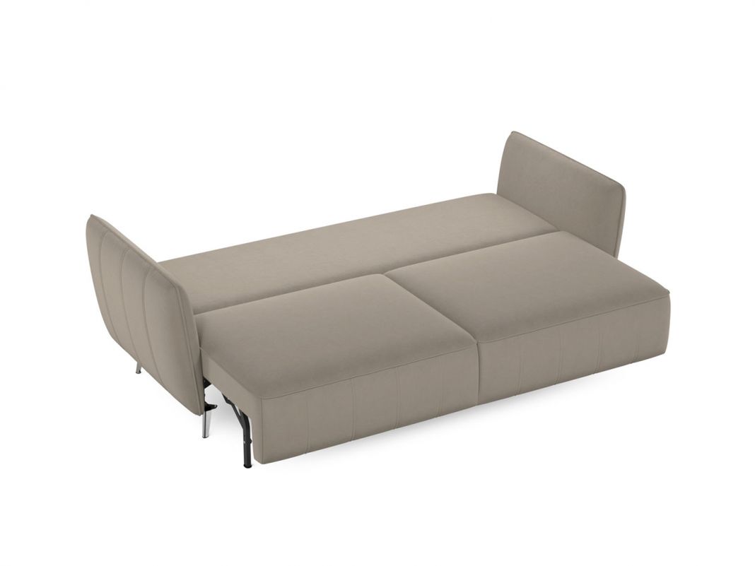 Диван MOON 173 цвет бежевый (фото 204486)