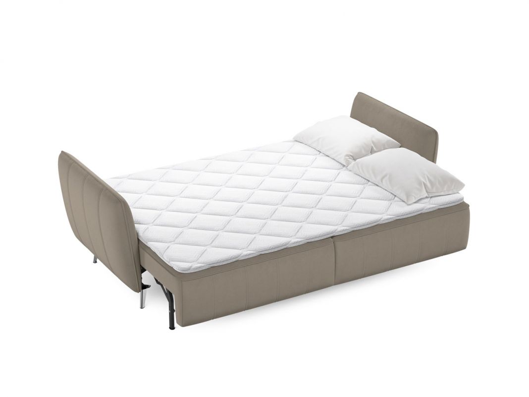 Диван MOON 173 цвет бежевый (фото 204487)