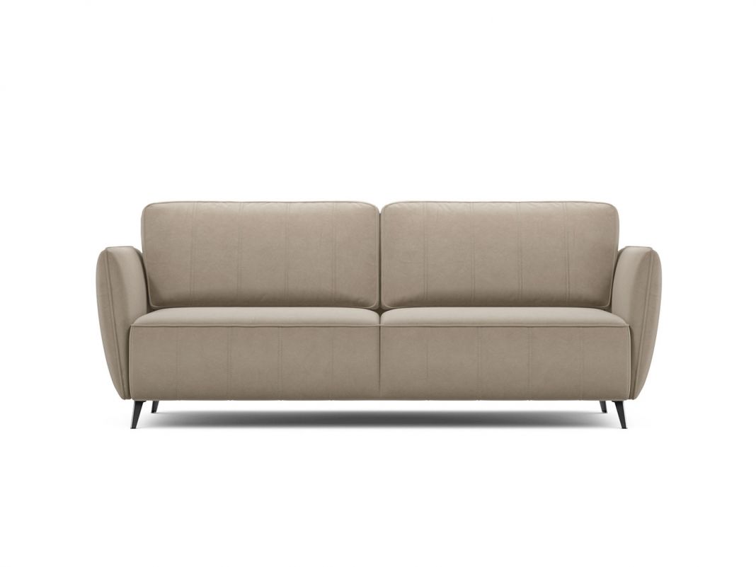 Диван MOON 173 цвет бежевый (фото 204714)