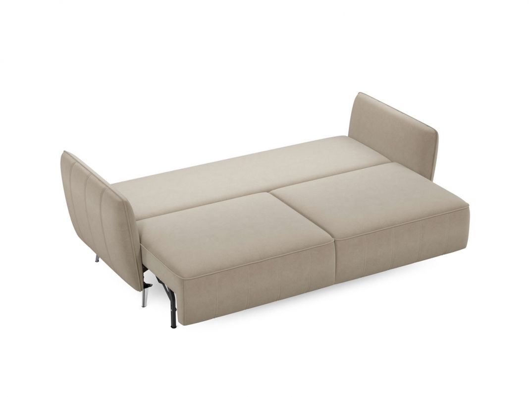 Диван MOON 173 цвет бежевый (фото 204716)