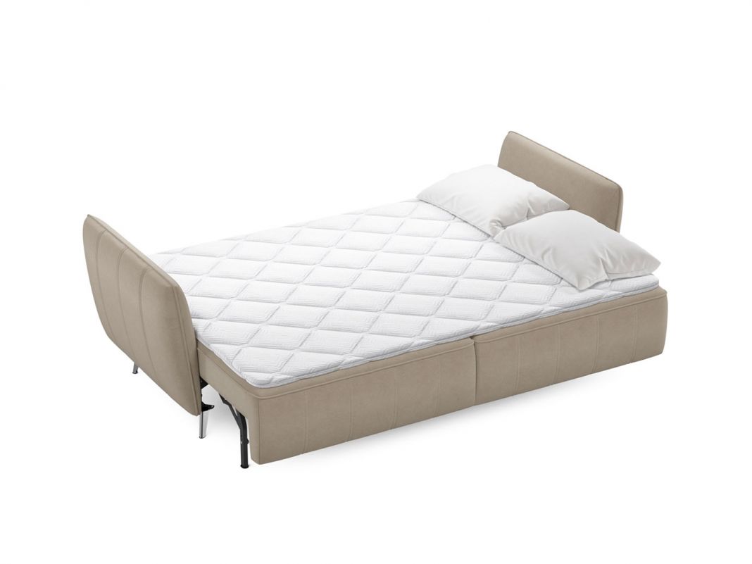 Диван MOON 173 цвет бежевый (фото 204717)