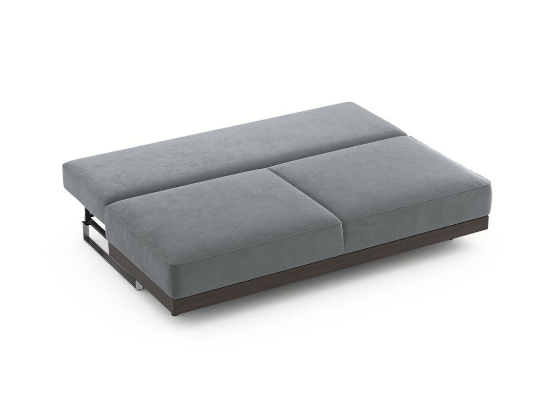 Диван MOON 178 цвет серый (фото 205888)