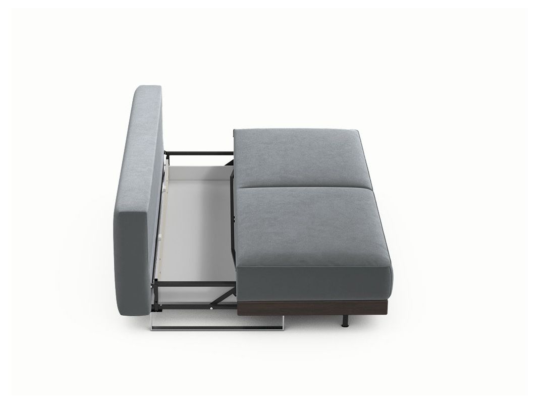 Диван MOON 178 цвет серый (фото 205890)