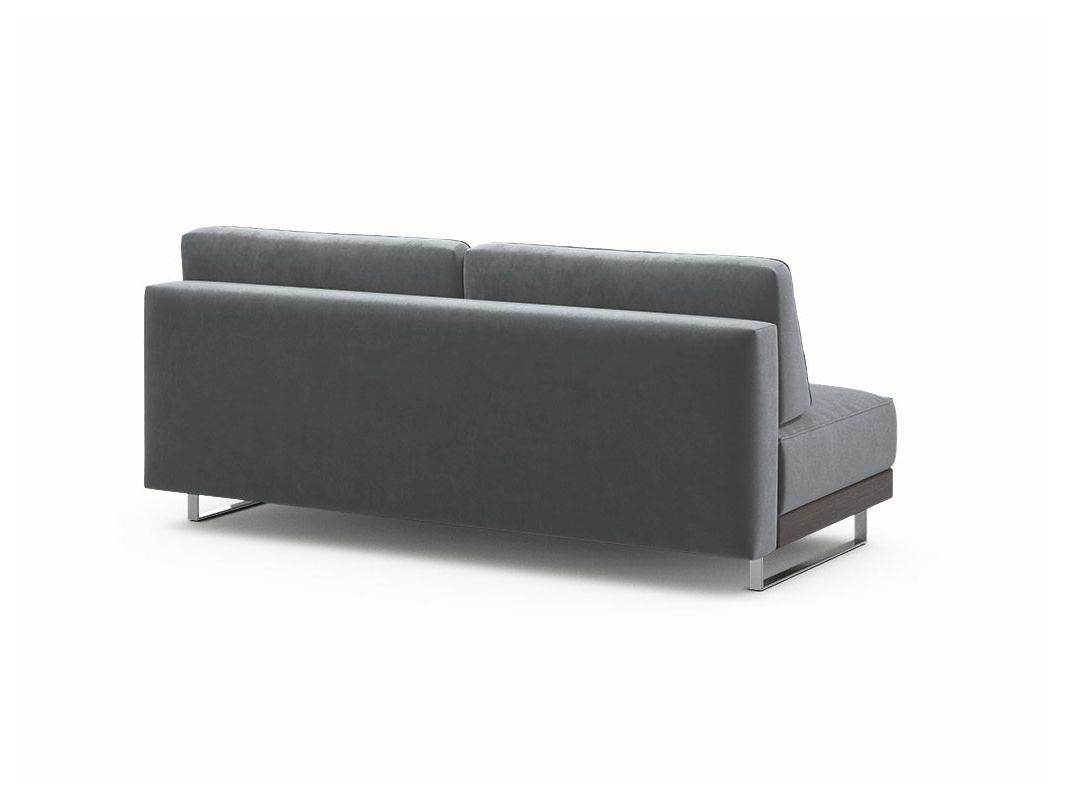 Диван MOON 178 цвет серый (фото 205891)