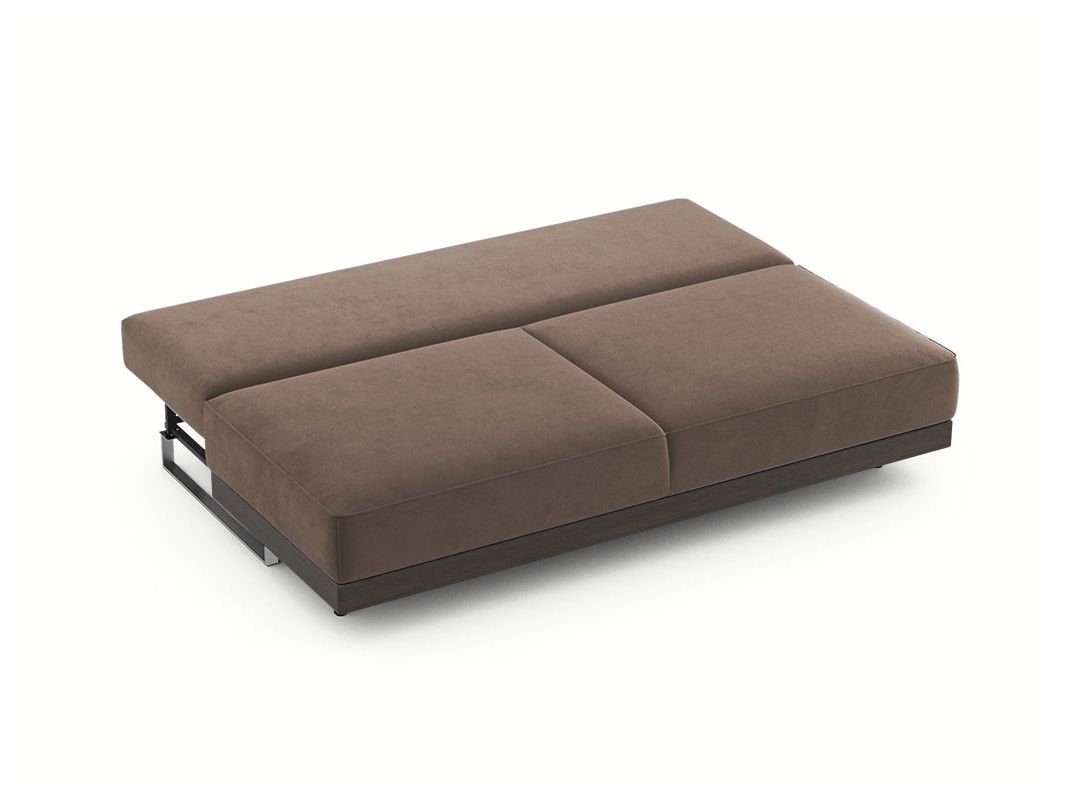 Диван MOON 178 цвет коричневый (фото 205933)