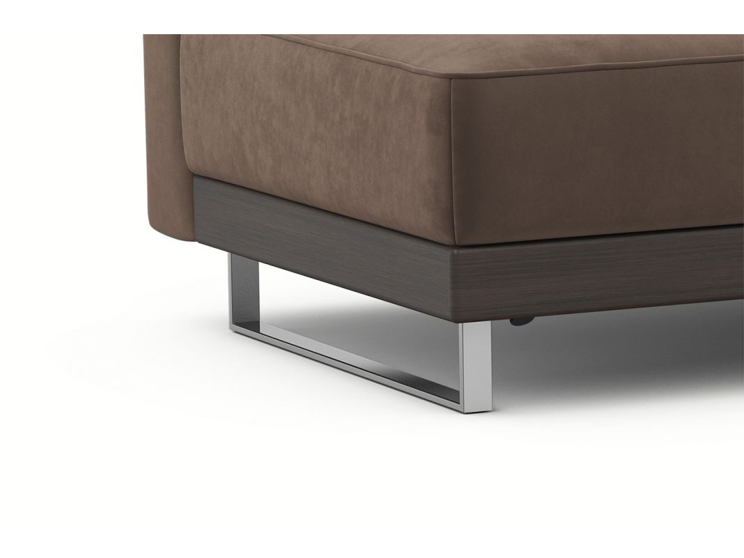 Диван MOON 178 цвет коричневый (фото 205938)