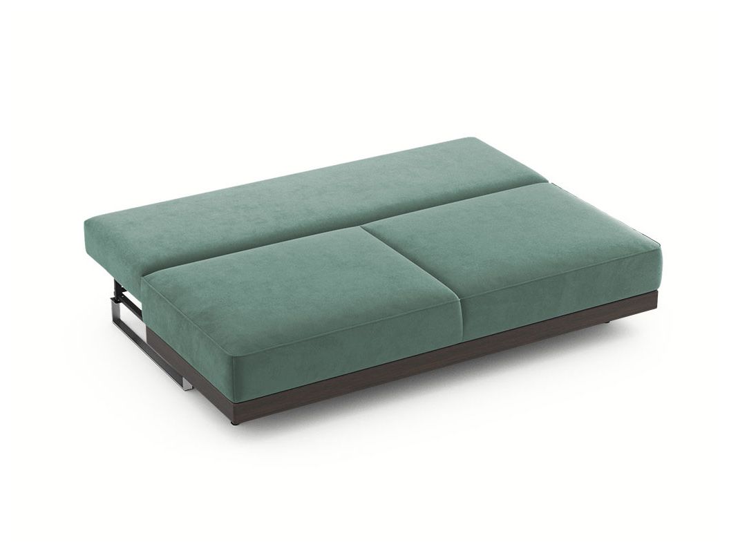 Диван MOON 178 цвет зеленый (фото 205978)