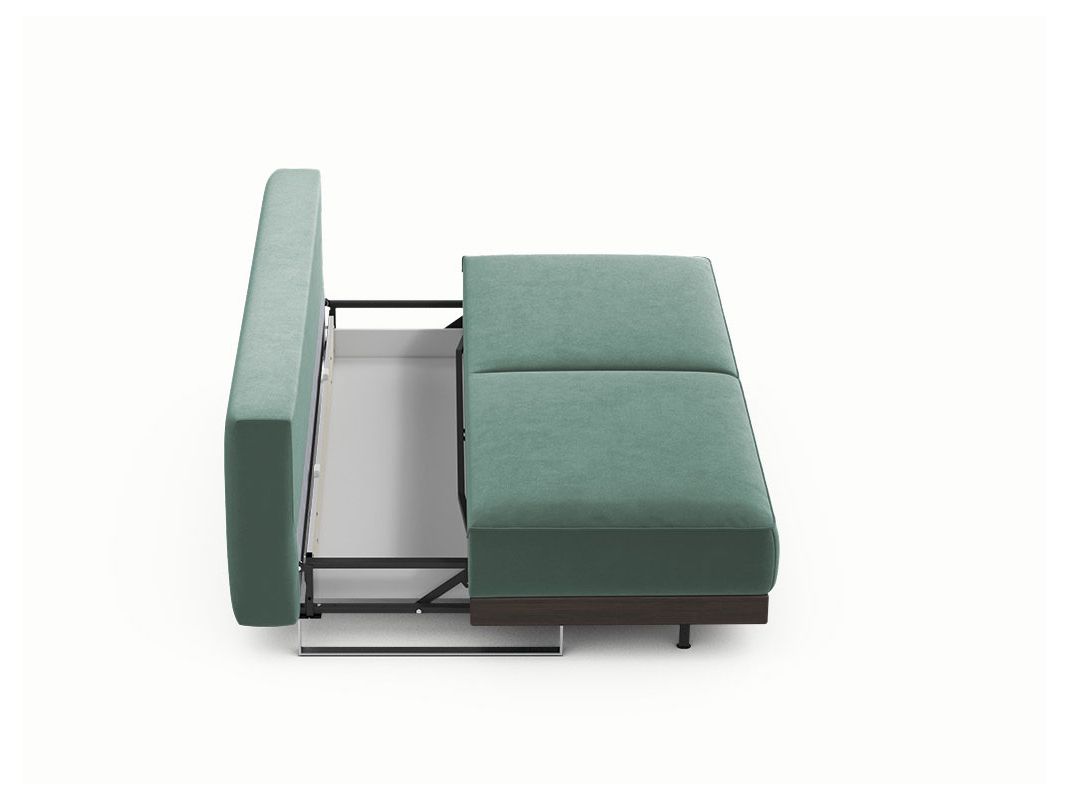 Диван MOON 178 цвет зеленый (фото 205980)