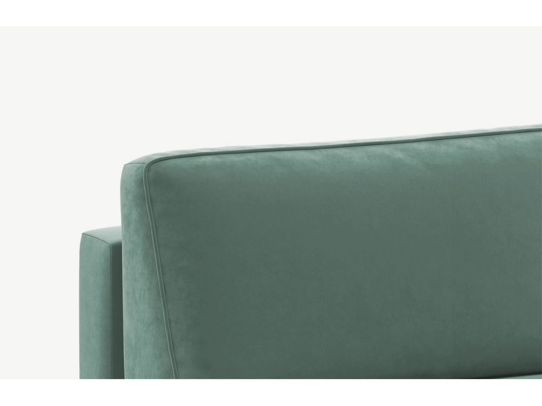 Диван MOON 178 цвет зеленый (фото 205982)