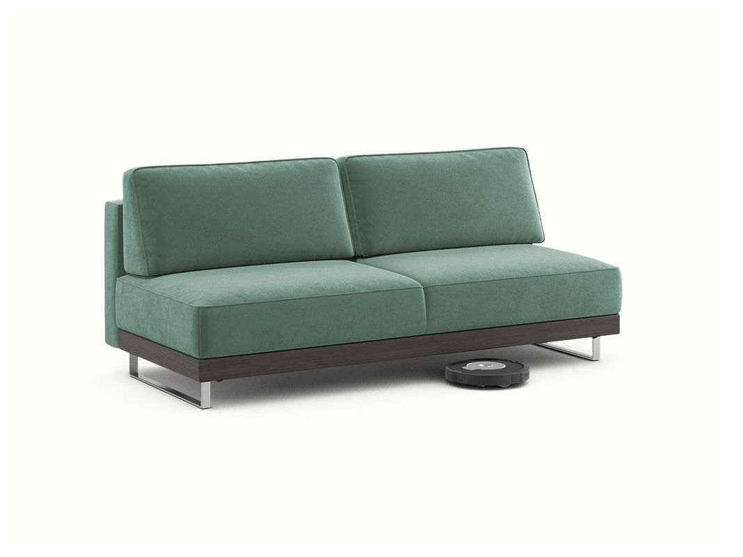 Диван MOON 178 цвет зеленый (фото 205985)