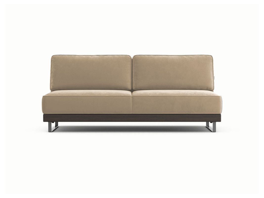 Диван MOON 178 цвет бежевый (фото 206022)