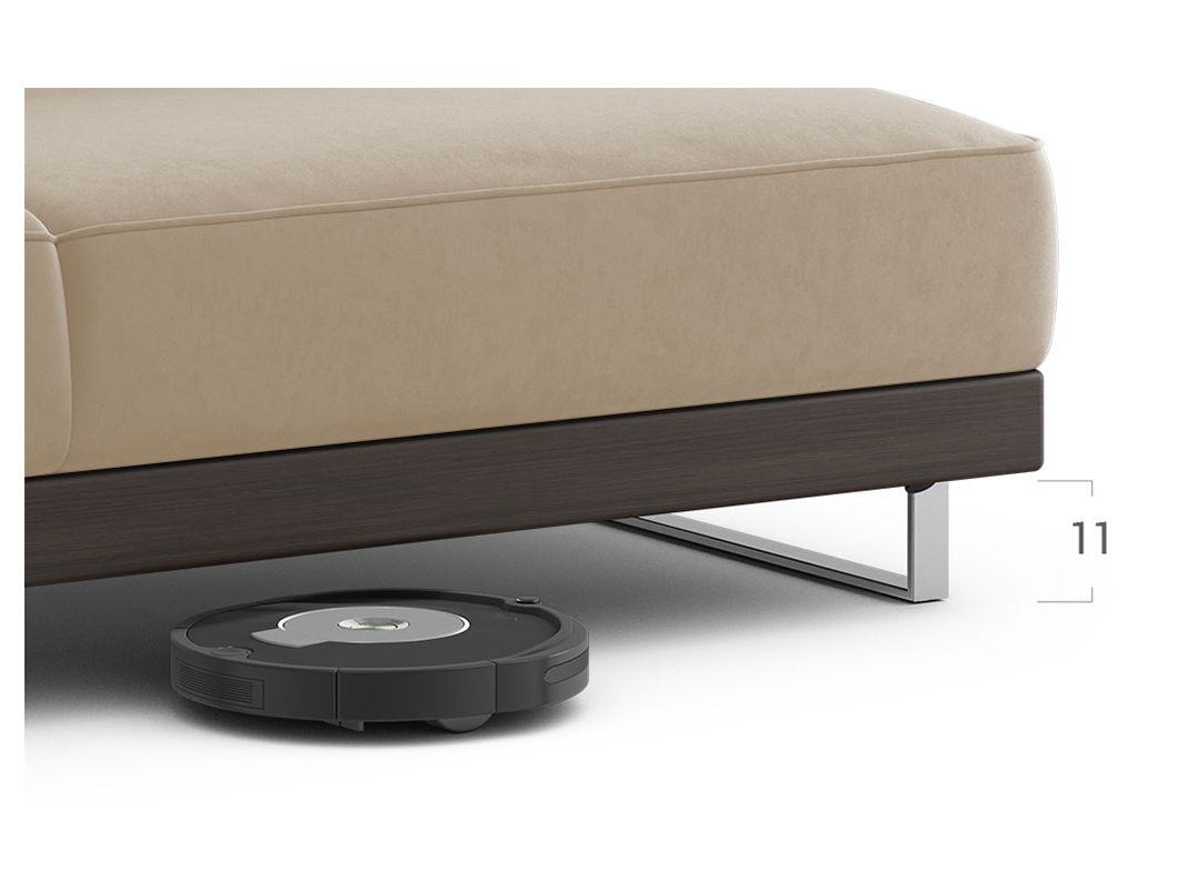 Диван MOON 178 цвет бежевый (фото 206035)