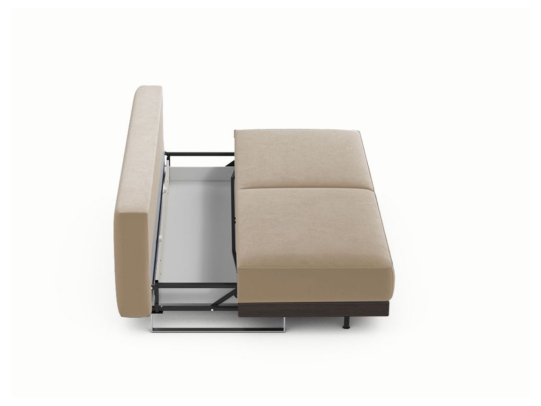 Диван MOON 178 цвет бежевый (фото 206025)