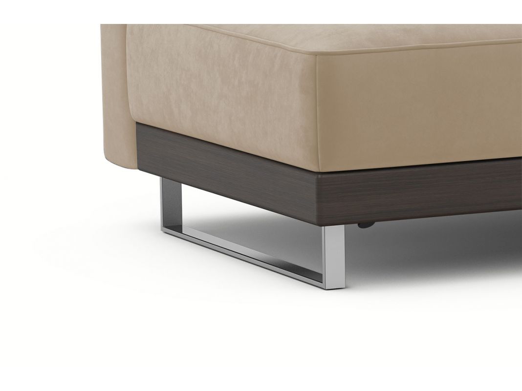 Диван MOON 178 цвет бежевый (фото 206028)