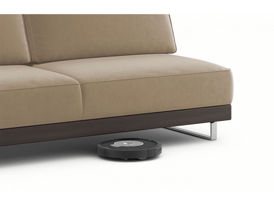 Диван MOON 178 цвет бежевый (фото 206029)