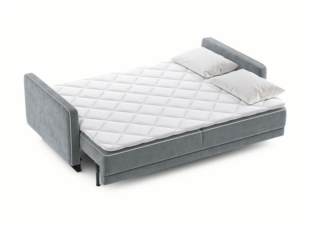 Диван MOON 178 цвет серый (фото 206156)