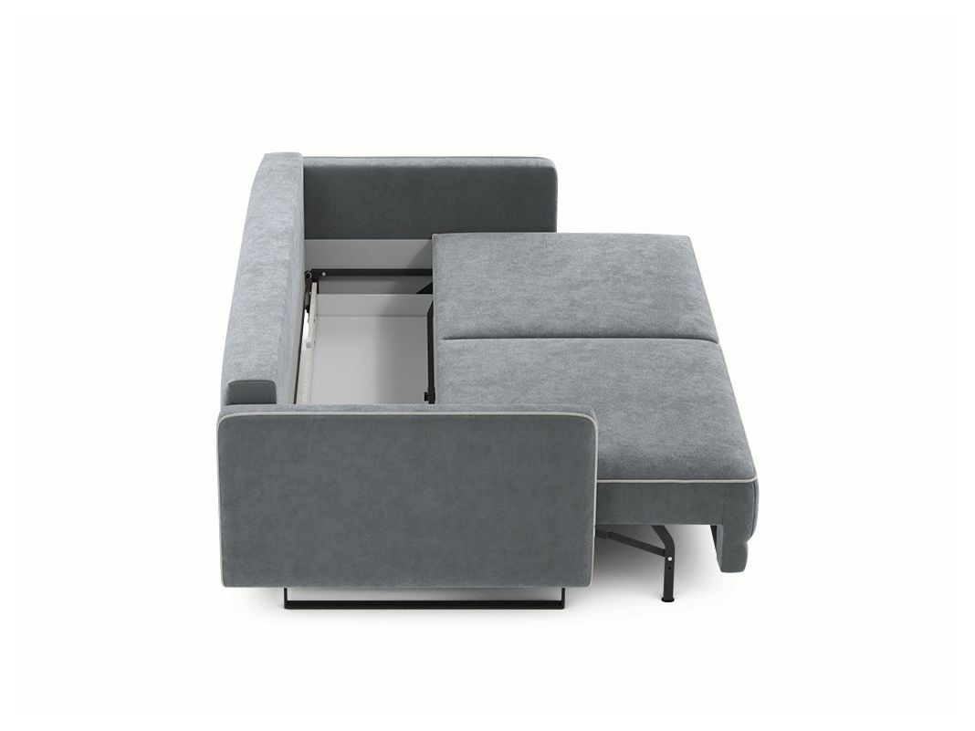 Диван MOON 178 цвет серый (фото 206157)