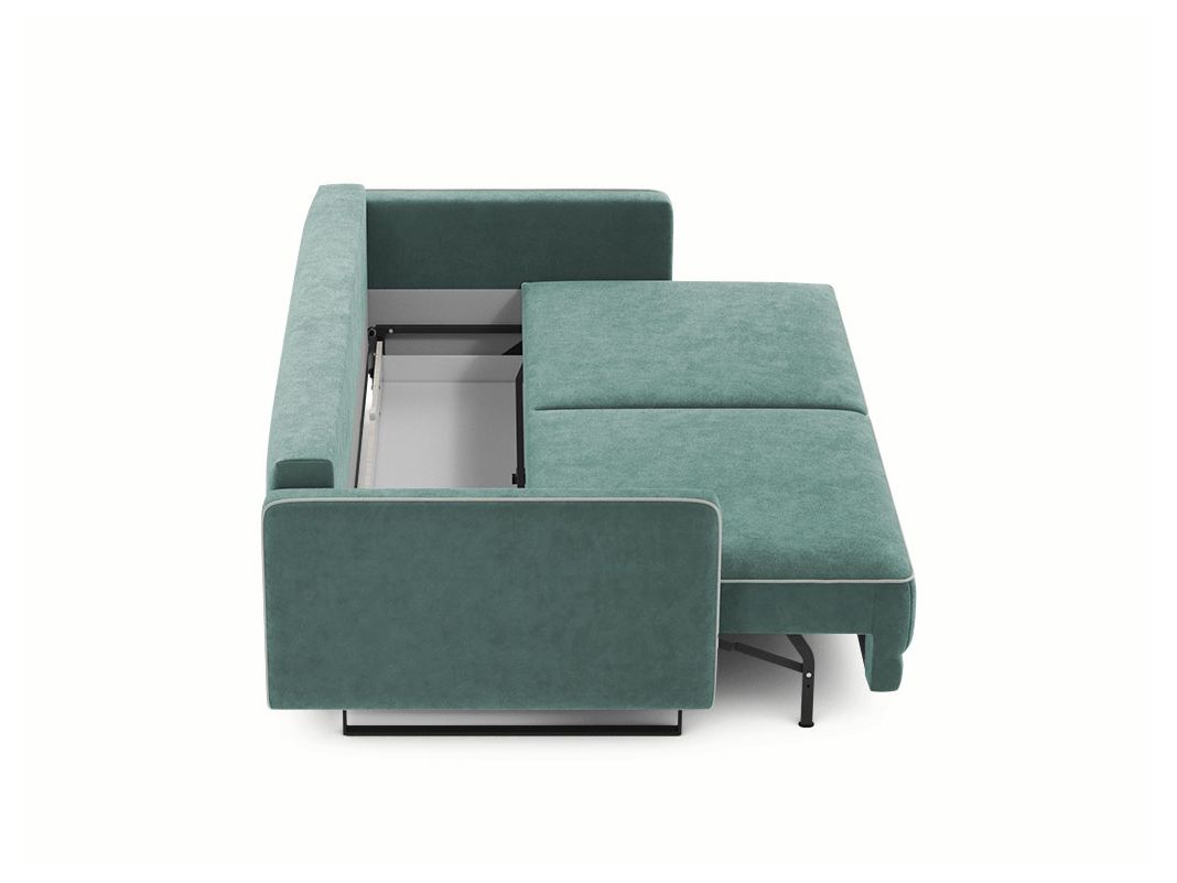 Диван MOON 178 цвет зеленый (фото 206446)