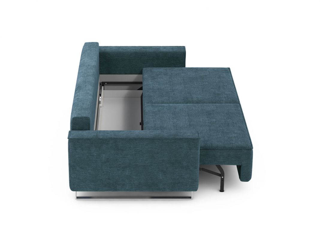 Диван MOON 005 цвет зеленый (фото 207024)