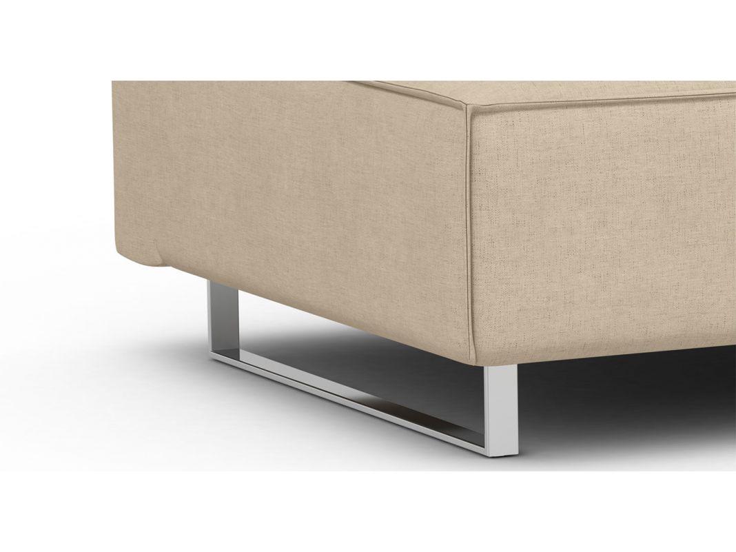 Диван MOON 005 цвет бежевый (фото 207204)