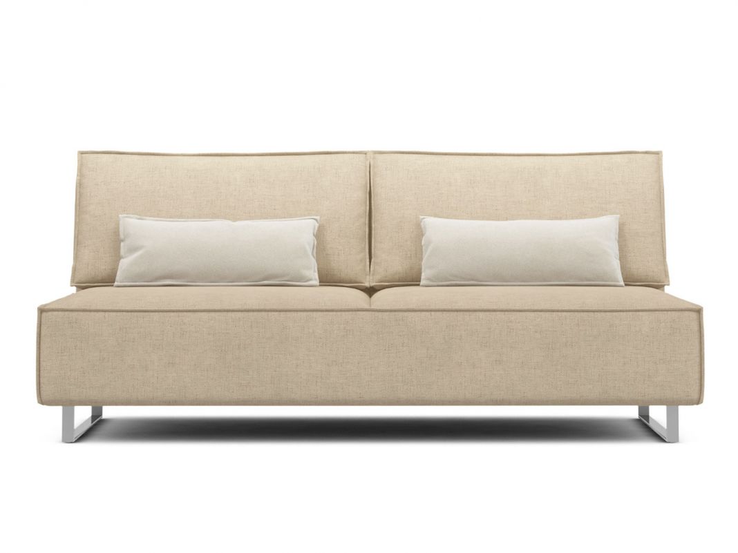 Диван MOON 005 цвет бежевый (фото 207196)