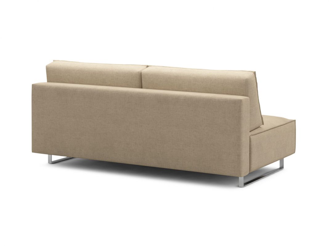 Диван MOON 005 цвет бежевый (фото 207202)