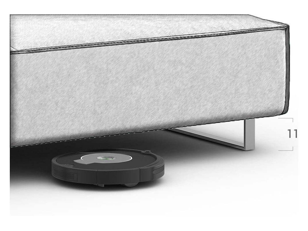 Диван MOON 005 цвет черный,серый (фото 207300)