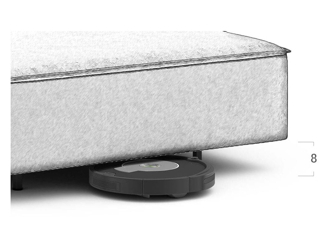 Угловой диван MOON 005 цвет бежевый (фото 207327)