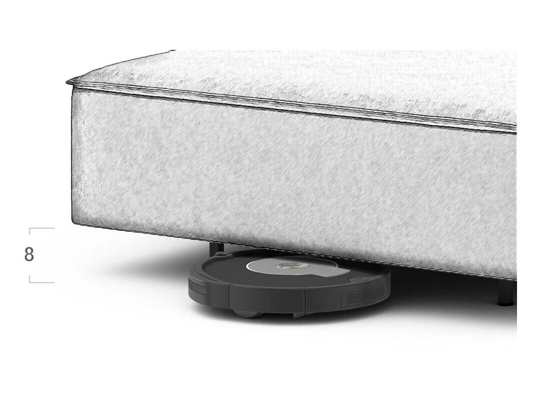 Угловой диван MOON 005 цвет серый (фото 207657)