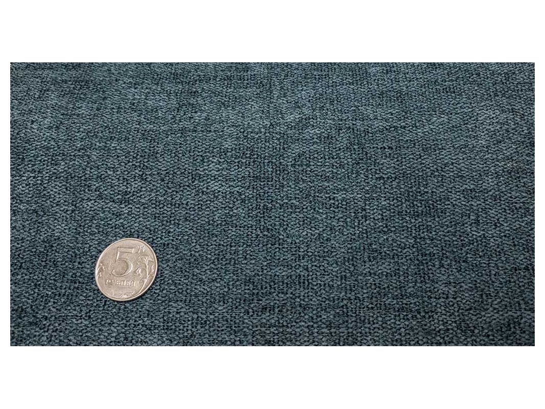 микровелюр superra stone